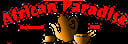 African Paradise Restaurant