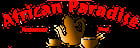 African Paradise Restaurant