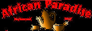 African Paradise Restaurant